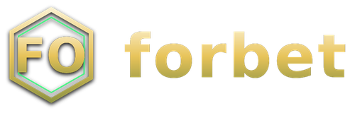 forbet logo