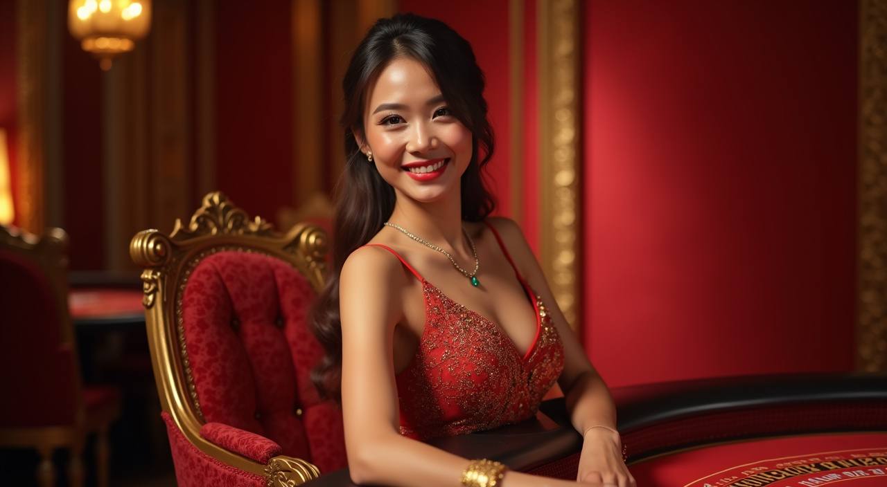 forbet mobile gaming