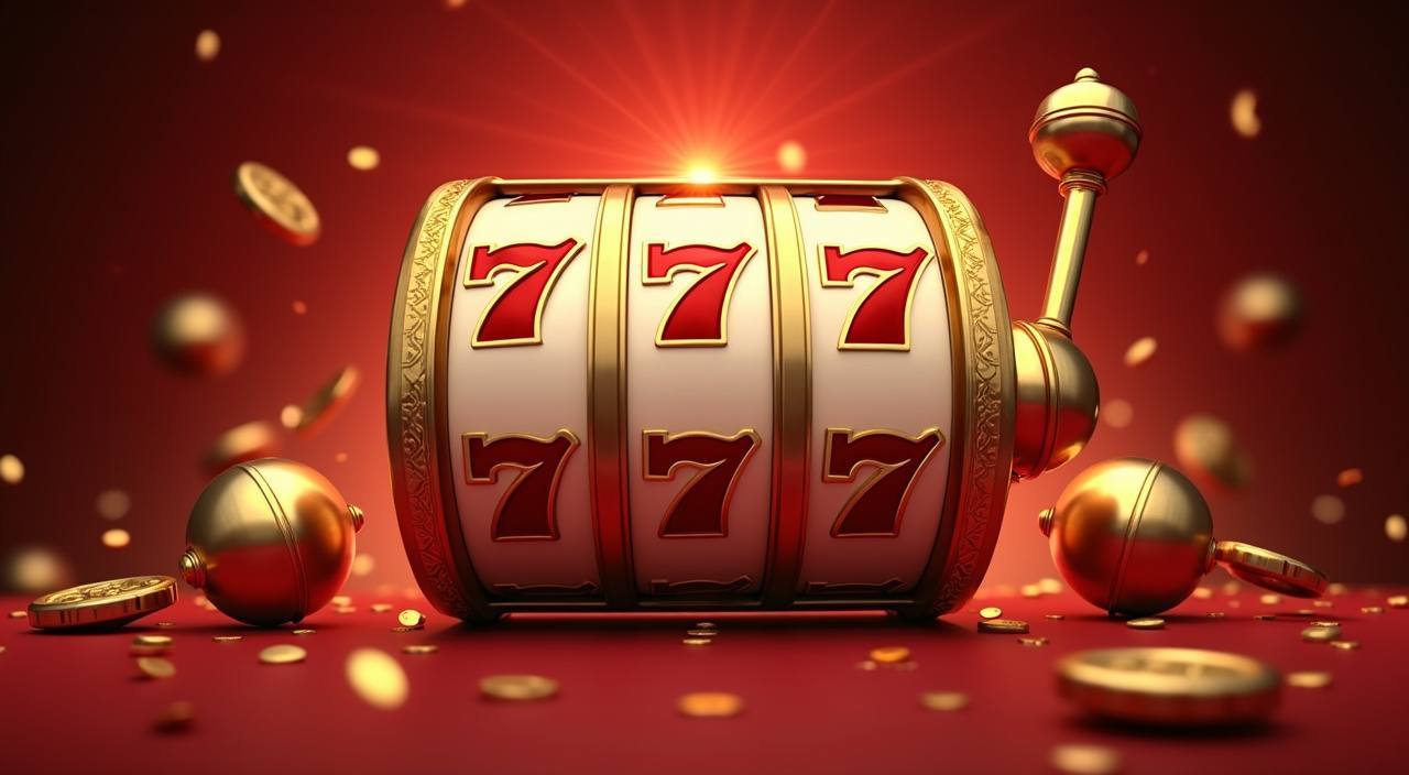 forbet mobile gaming
