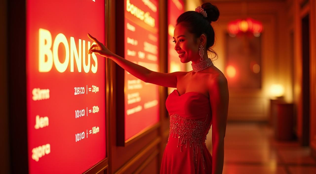 forbet Lucky Rocket ကိုမြန်ဆန်ပြီး လွယ်ကူစွာ ကစားနိုင်မယ့် နေရာ