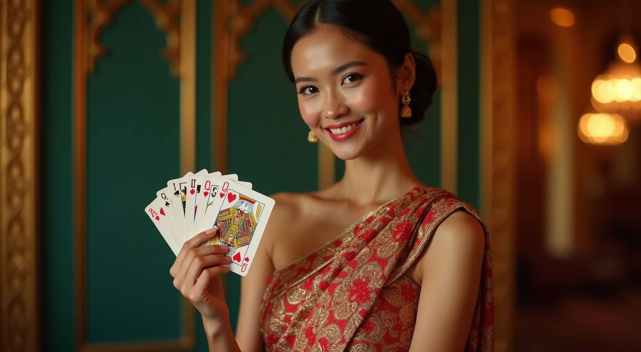 forbet mobile gaming