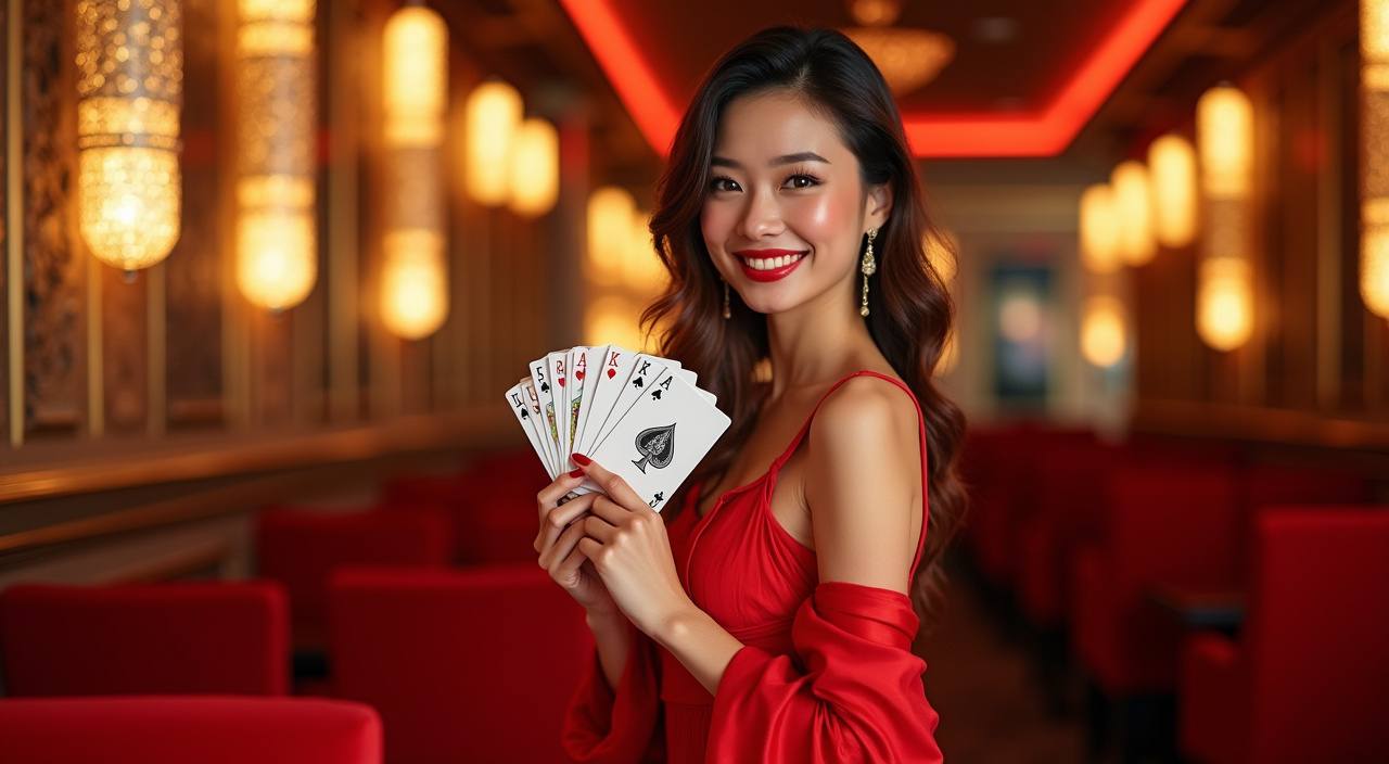forbet lobby snapshot