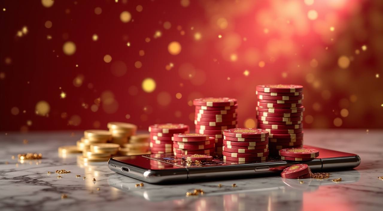 forbet Blackjack Fast