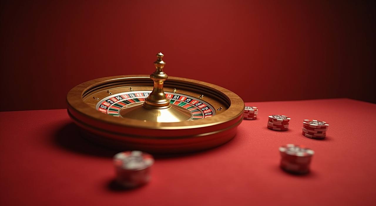 forbet mobile gaming