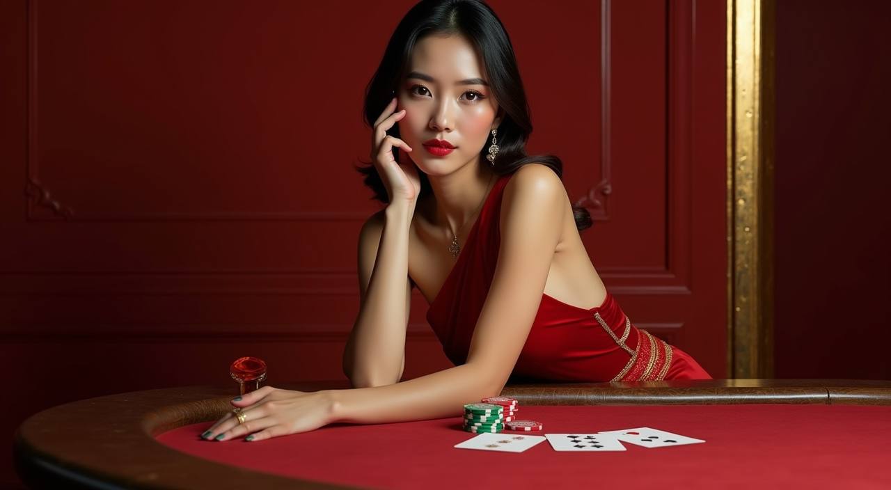 forbet Lucky Rocket